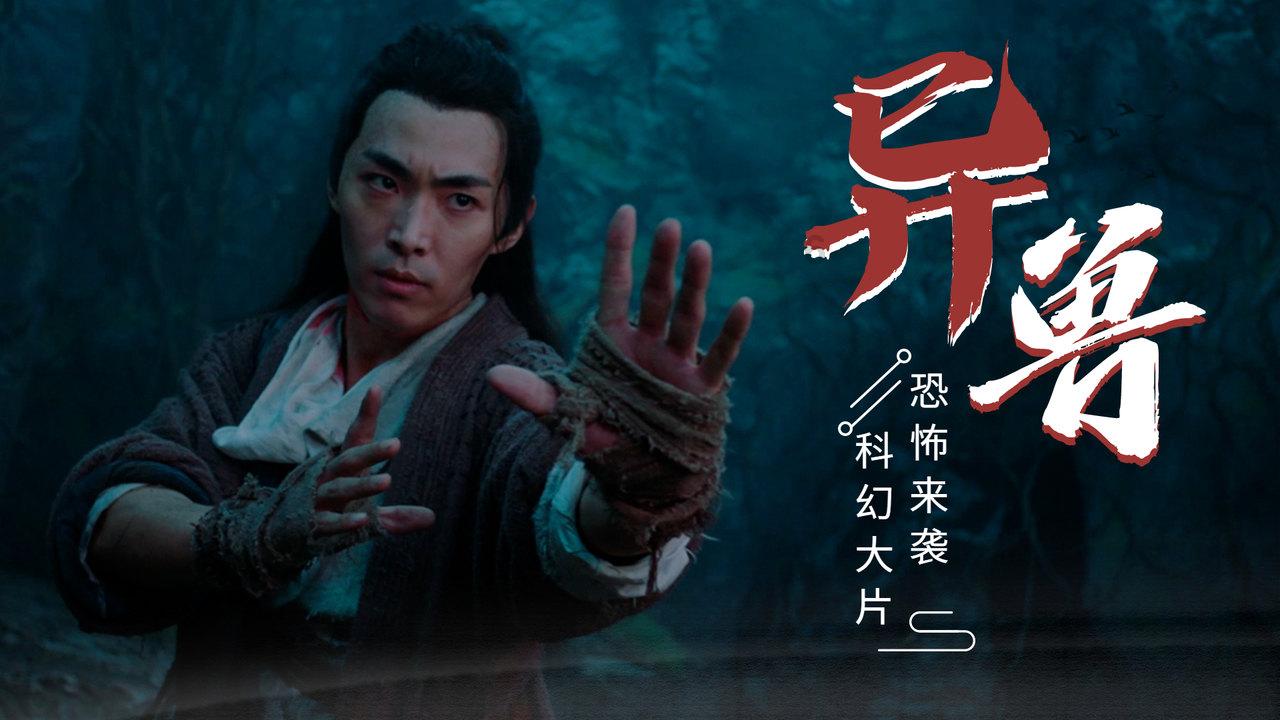 不肯刷盘子的丈夫,也配谈女性主义?