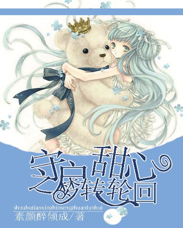 一篇优秀的专科论文需要具备什么?