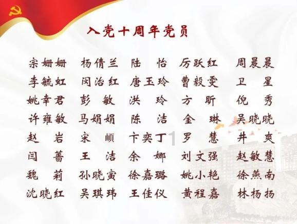 千名学子家乡行!阜阳市委书记深情告白!