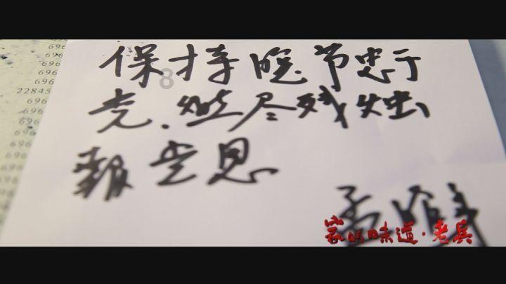 房子过户怎么要交那么多钱啊?知识问答平台,助你轻松解疑答惑