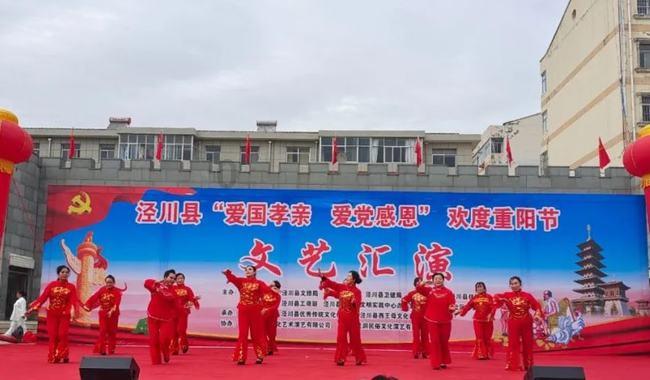 车美仕(KMX.US)Cafritz Diane L售出2,730股普通股股份,价值约19.26万美元
