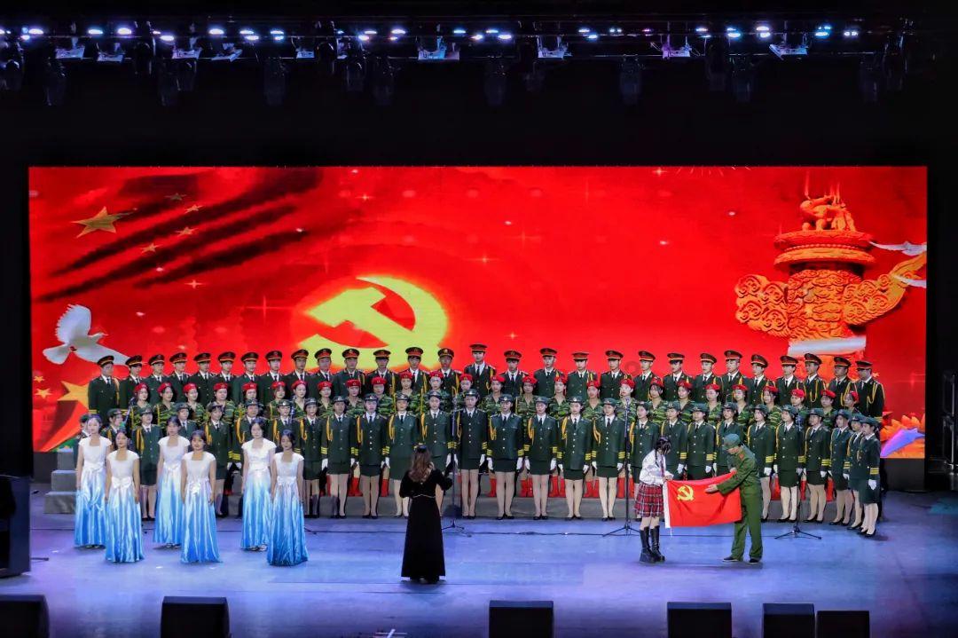 每年都交了农村医保，但一直没用过，那交的钱怎么办？